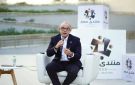 وزير الاستثمار: مصر حصلت على 18 مليار دولار ضمن صفقة علم الروم