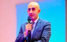 وزير التعليم: انتظام الطلاب في المدارس أسهم في الحد من الدروس الخصوصية