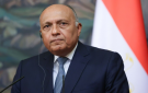وزير خارجية مصر السابق يجيب.. هل اتفاقية السلام مع إسرائيل في خطر؟