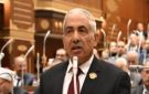 وكيل الشيوخ: قمة روسيا وإفريقيا تفتح آفاقا جديدة للاستثمار ونقل التكنولوجيا