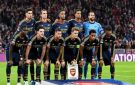 أرسنال يهزم إيفرتون 2-0 في الدوري الإنجليزي - eg