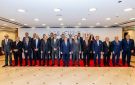 إطلاق صندوق بمليار جنيه لإعادة تشغيل المصانع المتعثرة في مصر