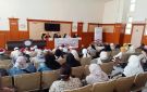 السفير علاء يوسف: هيئة الاستعلامات تكثف انشطتها لتعزيز الوعي بالقضية السكانية