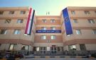 القاهرة الجديدة تتصدر وحدات المرور في تراخيص الزيرو.. والسلوم تسجل 13.5 الف مركبة