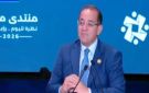 المالية: نستهدف خفض أعباء الدين إلى أقل من 70 من الإيرادات بحلول يونيو المقبل - eg