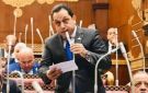 النائب محمد الجندي: جولة الرئيس السيسي الآسيوية توازن سياسي وشراكات عابرة للقارات