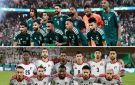 تشكيل السعودية والإمارات المتوقع لمباراة نهائي كأس الخليج العربي - eg