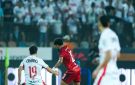 تغريم الأهلي والزمالك بسبب السباب.. عقوبات الجولة الـ6 من بطولة الدوري