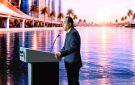 رئيس الوزراء يكشف ماذا كان سيحدث لمصر دون مشروعات التنمية