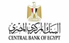 صافي الأصول الأجنبية لمصر يقفز إلى 31.2 مليار دولار.. الأعلى منذ 6 سنوات