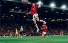 ليساندرو مارتينيز يعتذر لإدارة مانشستر يونايتد بعد انتقاداته عقب الخسارة أمام أتلتيكو مدريد - eg