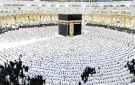 هل يجوز أداء أكثر من عمرة في اليوم الواحد؟.. أمين الفتوى يجيب