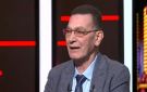 وجدي زين الدين: الدولة المصرية واجهت الإرهاب بالتوازي مع التنمية