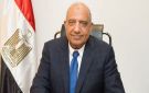 وزير الكهرباء: نستهدف زيادة قدرات الطاقة لتلبية التوسعات العمرانية والصناعية - eg