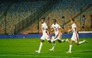أمير هشام: الزمالك يسير بخطى ثابتة نحو المنافسة على الدوري.. والونش يستحق الانضمام لمنتخب مصر