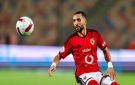 أمير هشام: كريم فؤاد مرشح للمشاركة أمام كيتارا