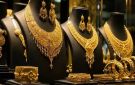 الذهب يصعد من جديد في مصر.. هل يواصل عيار 21 مكاسبه؟ عاجل