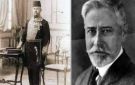 بعد حديث السيسي عنه.. من هو المهندس المجري ماكس هرتس باشا وماذا فعل؟ - eg