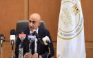 بعد قرار التعاقد مع المعلمين المساعدين..ننشر المؤهلات المطلوبة لكل تخصص للتعاقد بالحصة