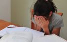 بعد كثرة الشكاوى أمهات مصر للتعليم: خففوا المناهج وقدموا فيديوهات لمساعدة الطلاب
