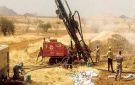 تصريحات سوادنية بعد مقتل المنقبين عن الذهب على الحدود المصرية
