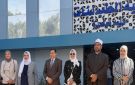 جامعة الأزهر تنظم ملتقى توعويا للطالبات لأول مرة