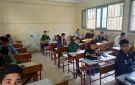 حقيقة إلغاء التقييمات الأسبوعية 2026.. التعليم تحسم الجدل وتوضح توزيع درجات أولى وثانية ابتدائي
