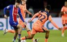 سقوط برشلونة يكشف المستور.. لماذا أصبح باريس سان جيرمان مرعبا للأندية الأوروبية؟