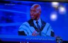 شيكابالا: أعود إلى الملاعب في يناير