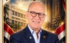 طارق السيد رئيسا للنادي الأولمبي بعد حسم الانتخابات بالإسكندرية