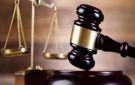 لماذا تم تأجيل تطبيق قانون الإجراءات الجنائية؟.. سمير عبد الغفار يوضح - eg