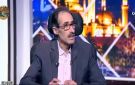 مجدي الجلاد: الحكومة تتعمد تعطيل الأدوات الرقابية للبرلمان خصما من سلطته التشريعية