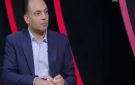 محمود شوقي يكشف تفاصيل تأهل السكة الحديد لمواجهة الأهلي في كأس مصر