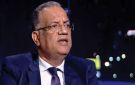 مسلم: مصر والسعودية قادرتان على ردع تجاوزات الحوثيين وإجبارهم على السلام