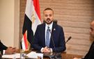 مشروعات النواب تعتمد خطة عمل تشريعية ورقابية لدعم المشروعات الصغيرة وريادة الأعمال