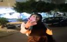 مصر.. الأمن يكشف تفاصيل فيديو جوزي ضابط شرطة المثير للجدل