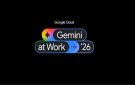 موظف لا ينام ولا يتوقف.. جوجل تطلق جيلا جديدا من Gemini لإنجاز المهام المعقدة