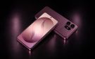 هاتف سامسونج Galaxy S27 Ultra بألوان جديدة وذكاء اصطناعي فائق