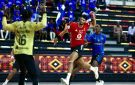 يد الأهلي يكتسح انتر كلوب الأنجولي في بطولة أفريقيا للأندية