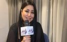 يسرا محنوش تكشف لـ صدى البلد تفاصيل ألبومها الجديد بالتعاون مع عزيز الشافعي (خاص ) (فيديو) - eg