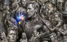  Avengers: Endgame Encore يجمع 138 مليون دولار عالميا في أقل من شهر