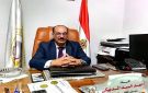 أحمد الدبيكي: الصحة تعتمد الخطة الزمنية الجديدة لتكليف المهن الطبية والنيابات