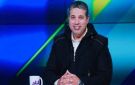 أحمد جلال يكشف تشكيل الأهلي المتوقع أمام الزمالك.. و شوبير يحرس المرمى