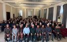 أمين الأعلى للشئون الإسلامية من داغستان: خمس ركائز تصوغ شخصية طالب العلم الشرعي