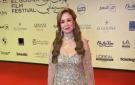 إلهام شاهين تهاجم اللجان الإلكترونية: بعض الناس بتشتغل فيها بسبب البطالة
