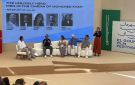 اعتذرت له بعد 10 سنوات.. إلهام شاهين تكشف موقفها مع محمد خان - eg