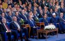 السيسي يفسر سبب حديثه المتكرر عن أحداث 2011