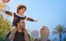 الصحة توجه رسائل عاجلة للمواطنين عقب تطبيق التوقيت الشتوي