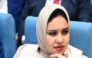 برلمانية تنتقد الحكومة: خريجو طب الأسنان يدفعون ثمن غياب التخطيط لاحتياجات سوق العمل - eg