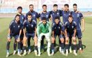 تغيير مرتقب في الجهاز الفني لإنبي ورضا شحاتة يرحب بتدريب الفريق - eg